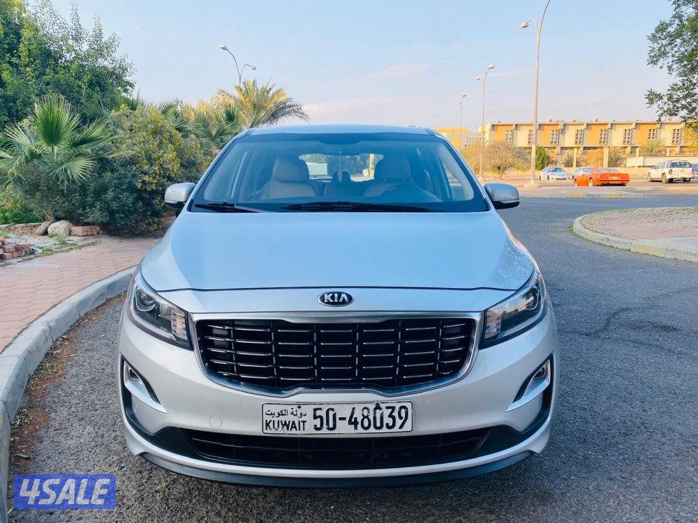 2019 بحاله فوق الممتازه5