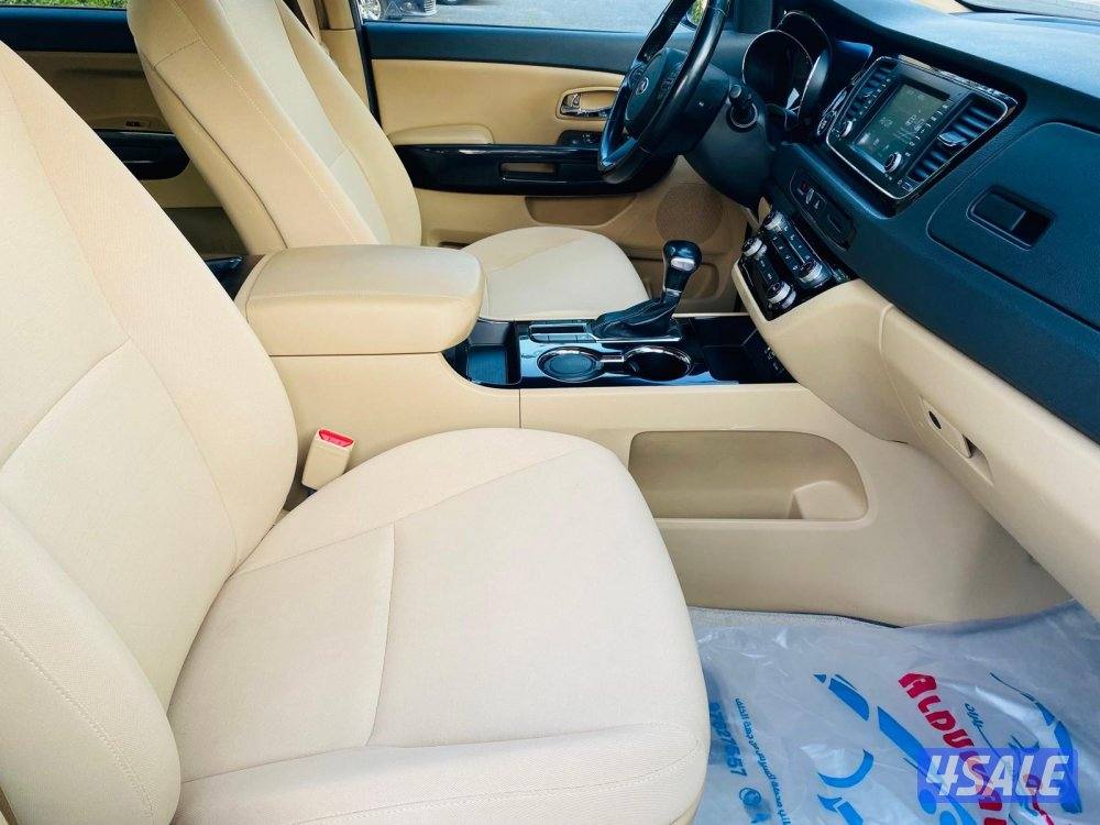 2019 بحاله فوق الممتازه7