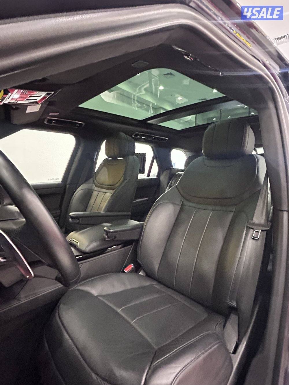 Autobiography  ٢٠٢٣ ماشي ٥٣11