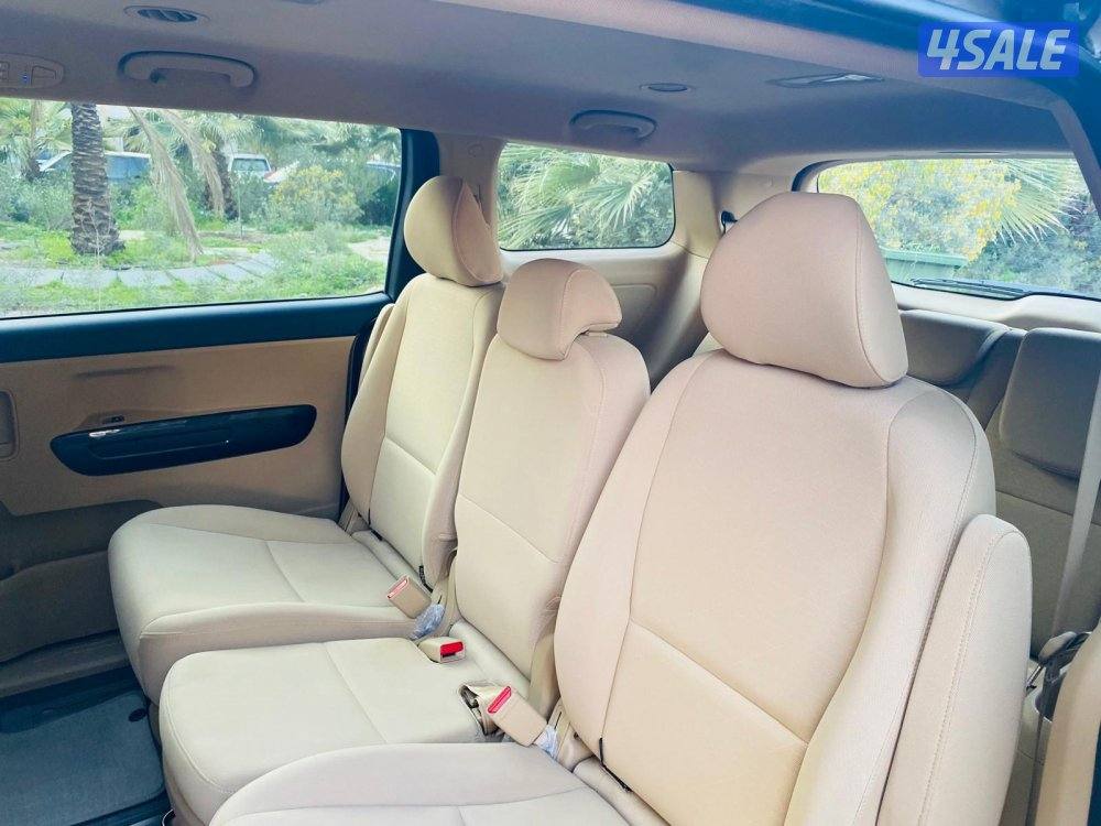 2019 بحاله فوق الممتازه8