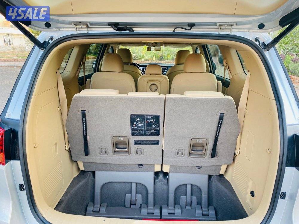 2019 بحاله فوق الممتازه9