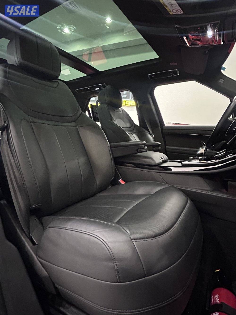 Autobiography  ٢٠٢٣ ماشي ٥٣12