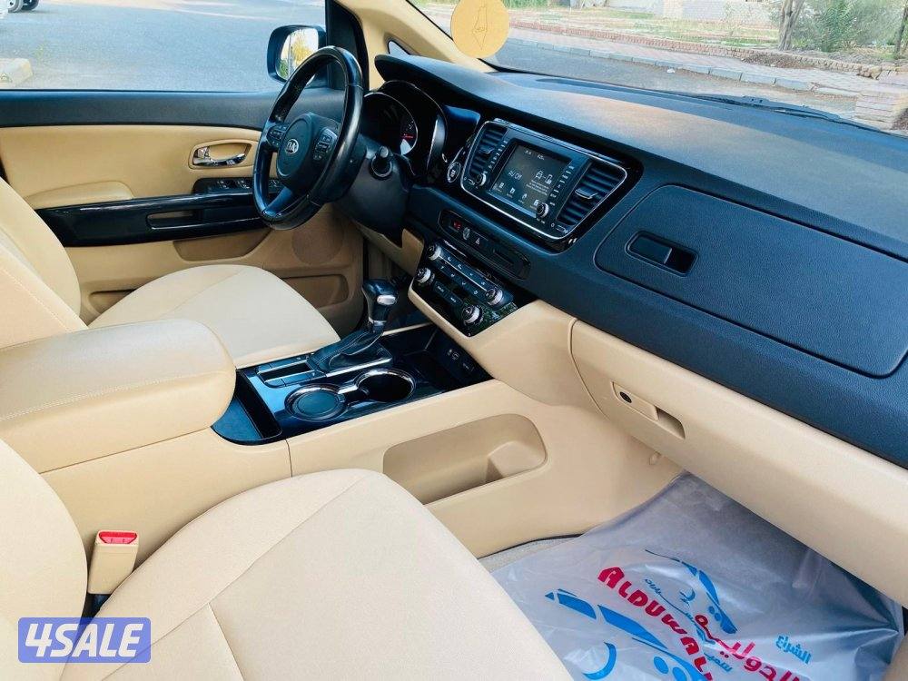 2019 بحاله فوق الممتازه10