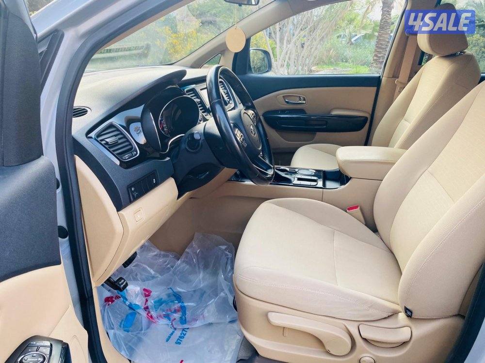 2019 بحاله فوق الممتازه11