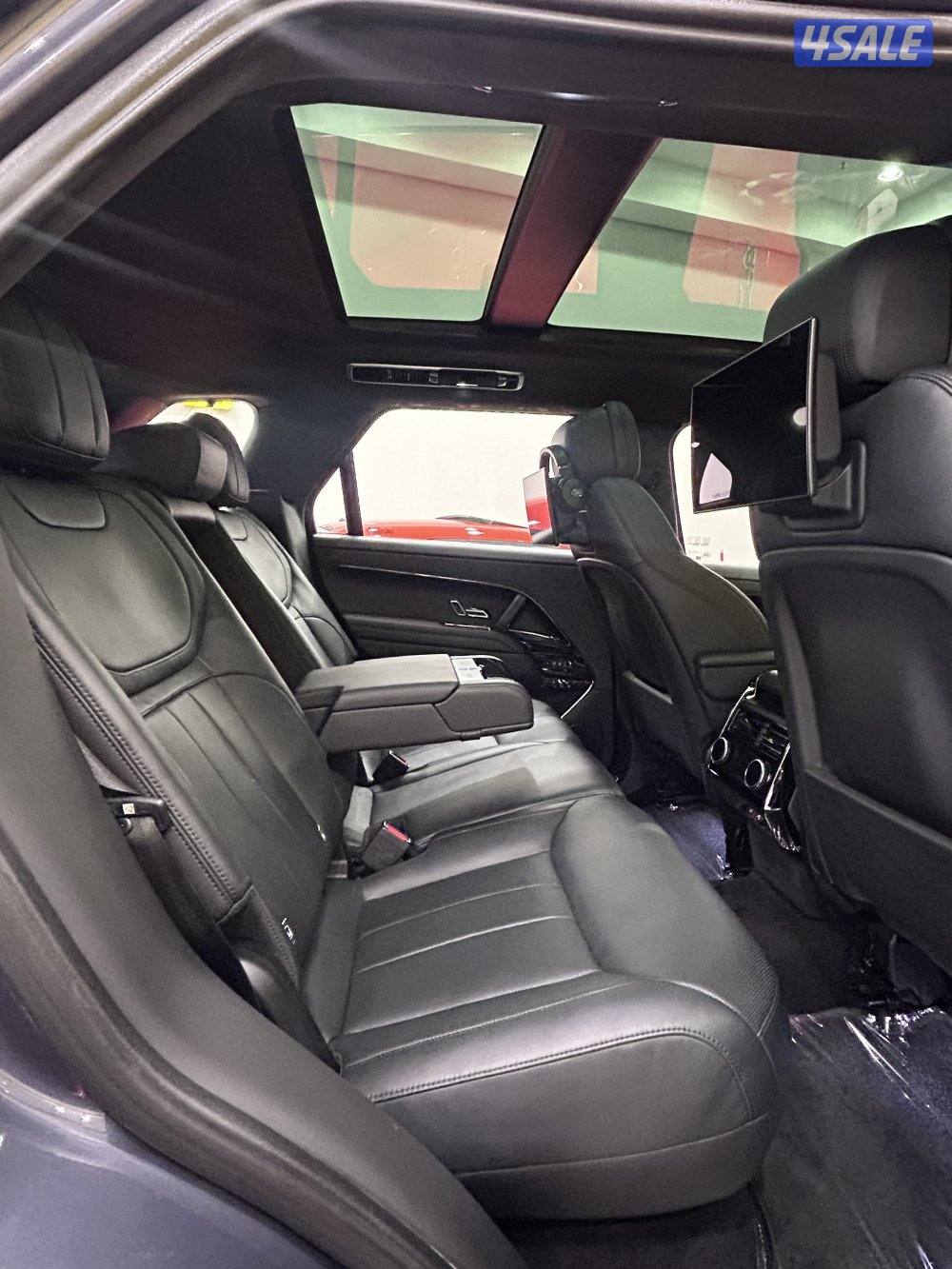 Autobiography  ٢٠٢٣ ماشي ٥٣13