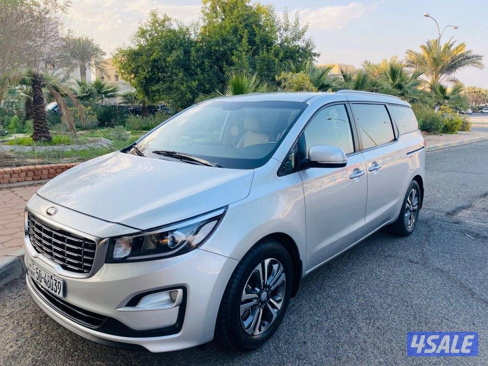 2019 بحاله فوق الممتازه12