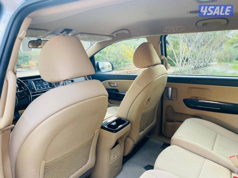 2019 بحاله فوق الممتازه13