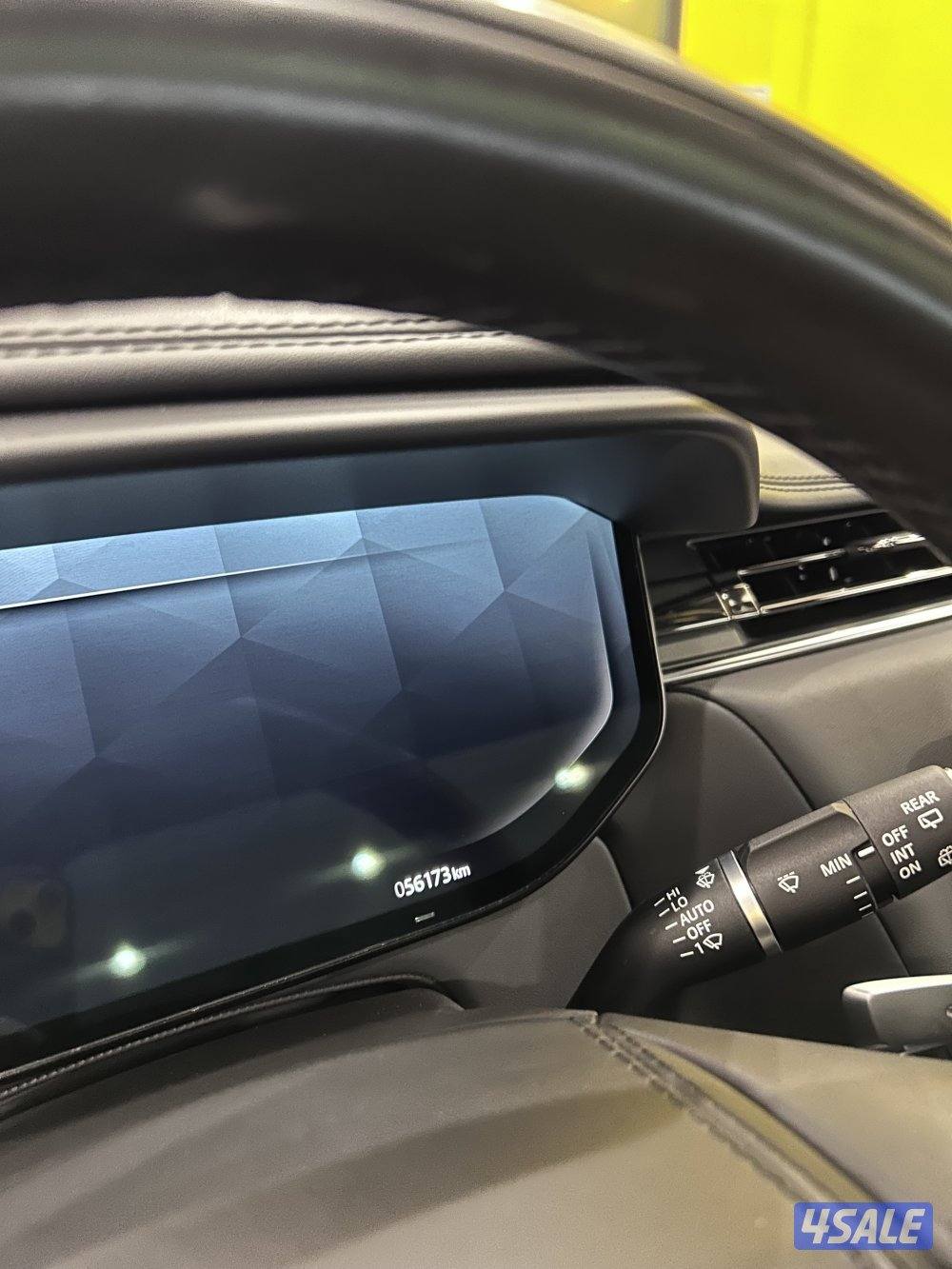 Autobiography  ٢٠٢٣ ماشي ٥٣14