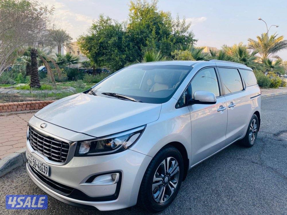 2019 بحاله فوق الممتازه14