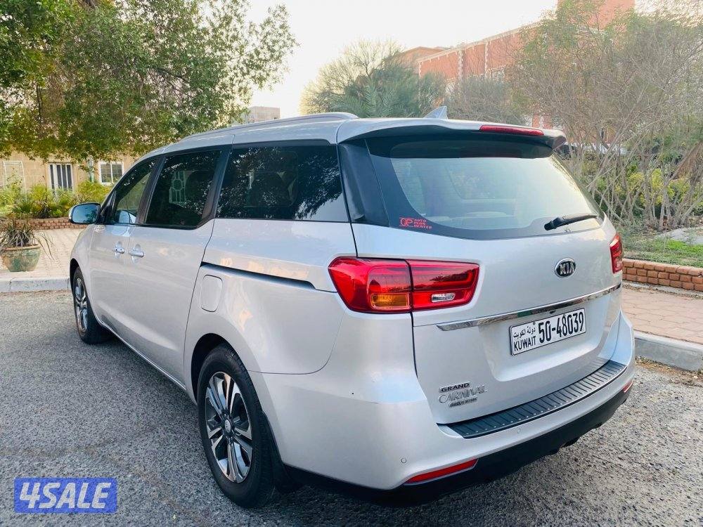 2019 بحاله فوق الممتازه15