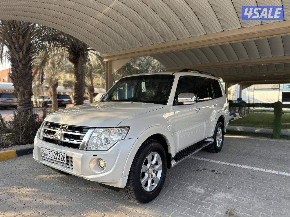 بحاله الوكاله الي يدور النظيف1