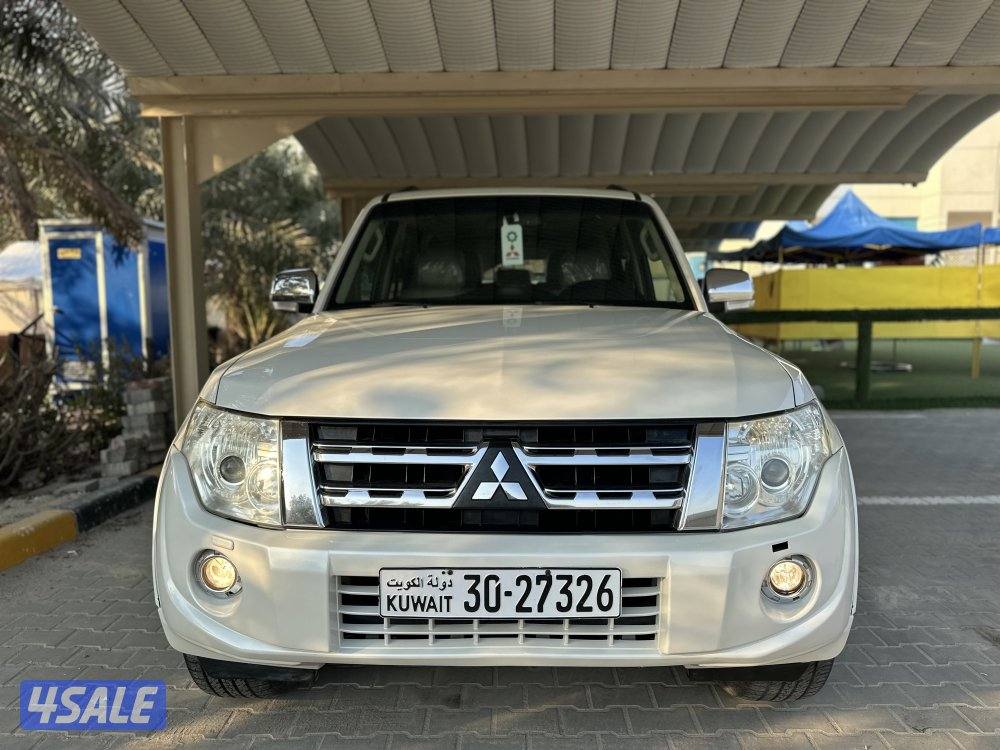 بحاله الوكاله الي يدور النظيف2