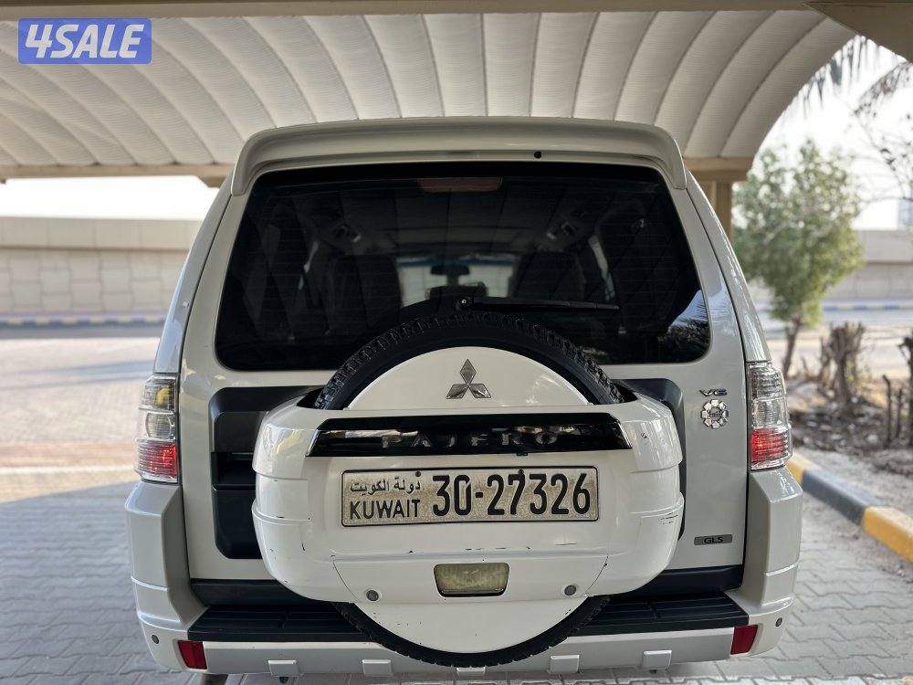 بحاله الوكاله الي يدور النظيف3