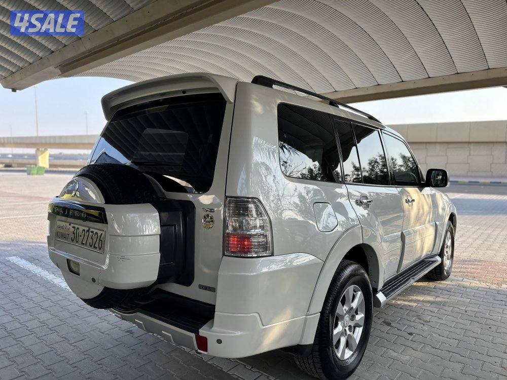 بحاله الوكاله الي يدور النظيف4