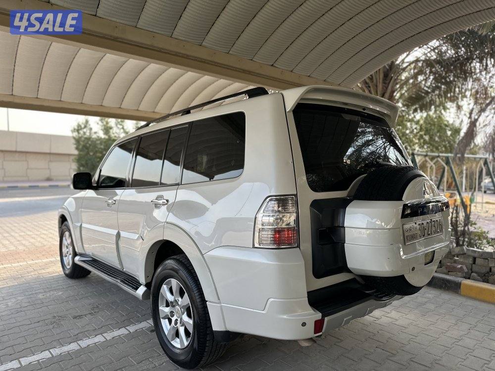 بحاله الوكاله الي يدور النظيف5