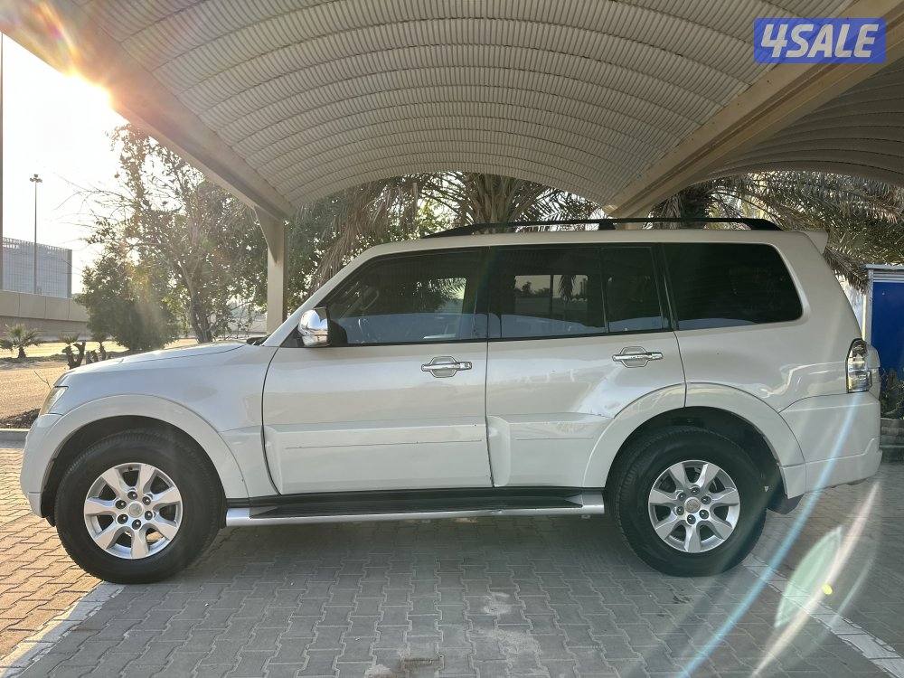 بحاله الوكاله الي يدور النظيف6