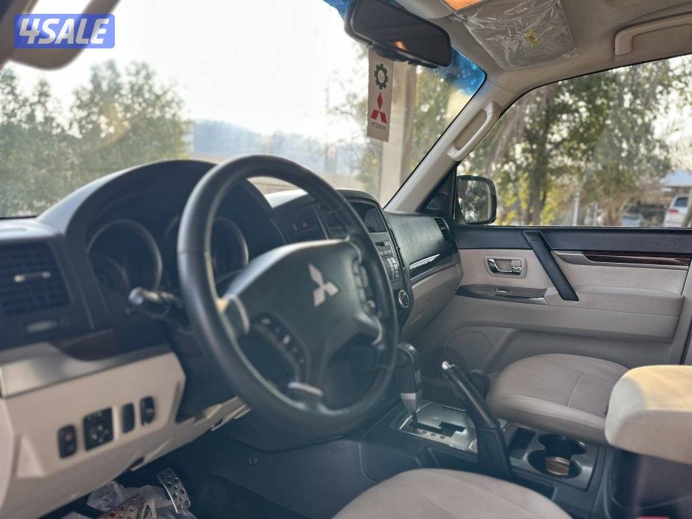 بحاله الوكاله الي يدور النظيف8