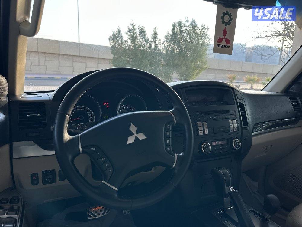 بحاله الوكاله الي يدور النظيف7