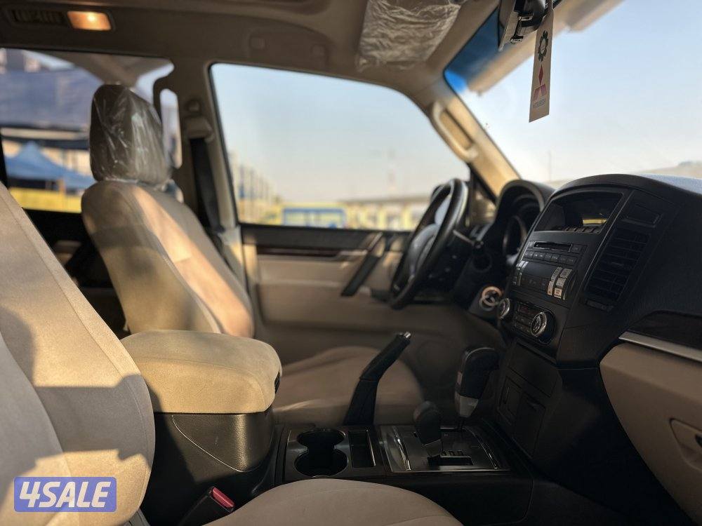 بحاله الوكاله الي يدور النظيف9