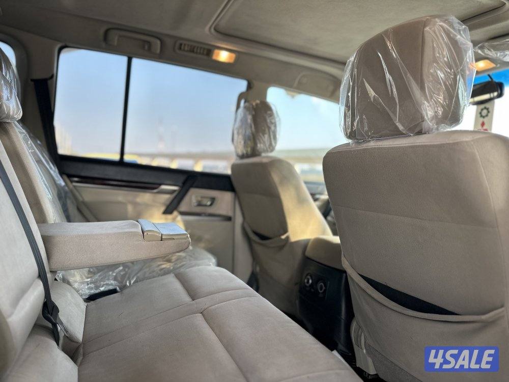 بحاله الوكاله الي يدور النظيف10