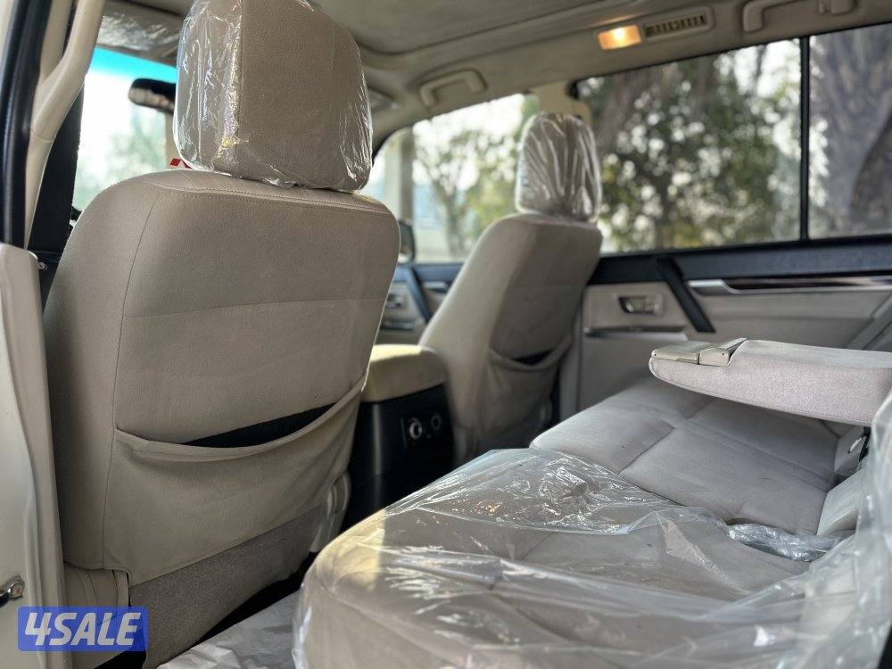 بحاله الوكاله الي يدور النظيف11