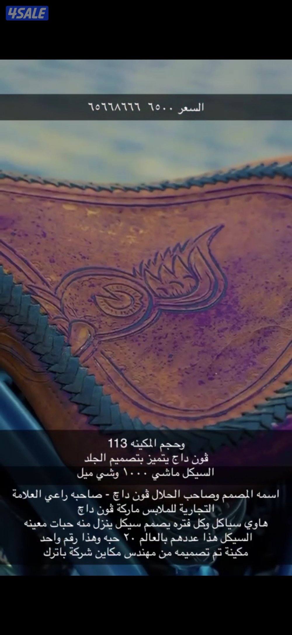 هالي من النوادر العالم4