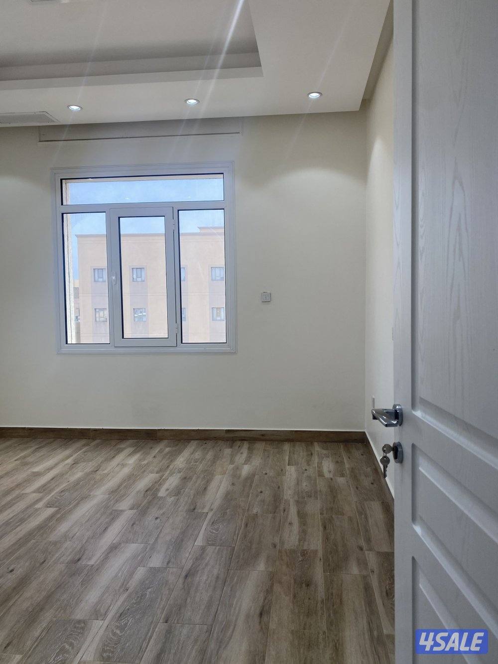 للايجار شقق الصباحيه و ام الهيمان0