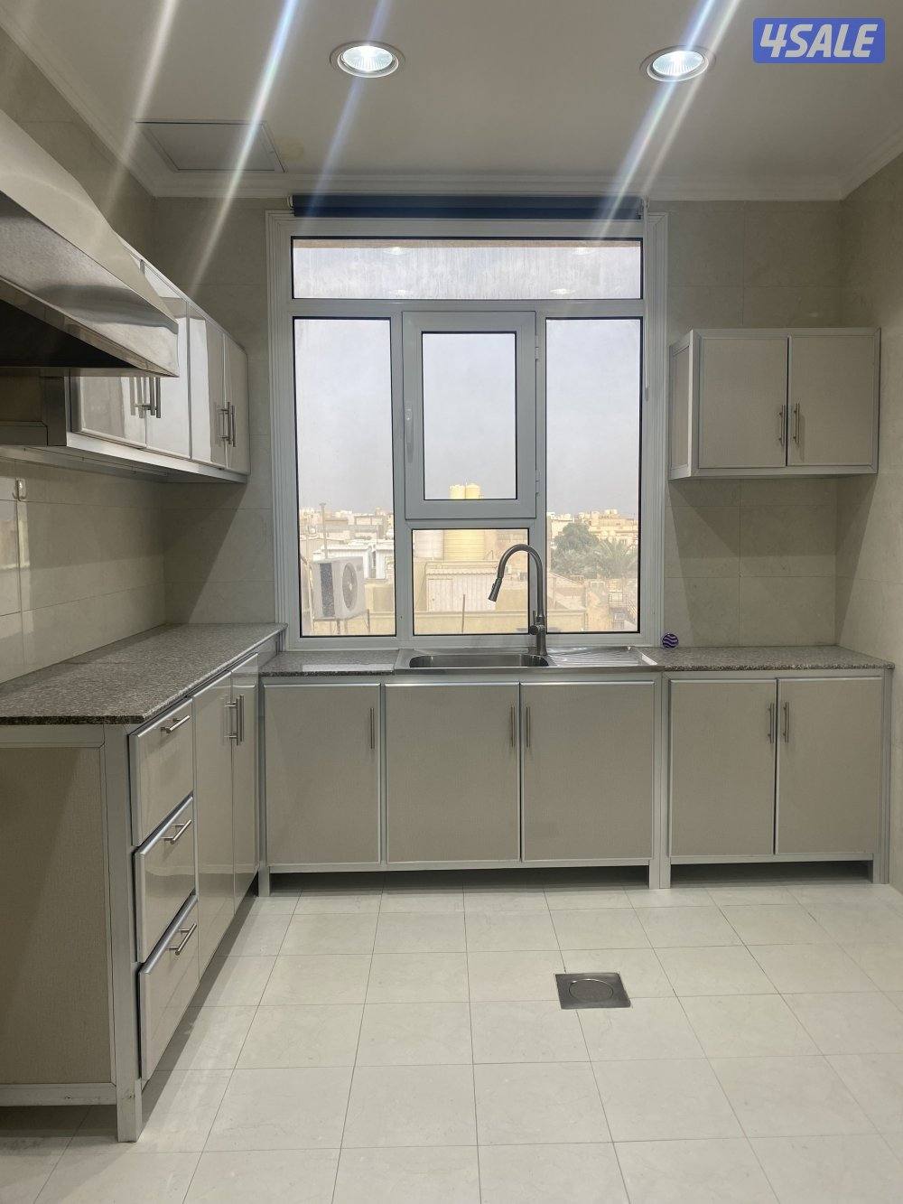 للايجار شقق الصباحيه و ام الهيمان1