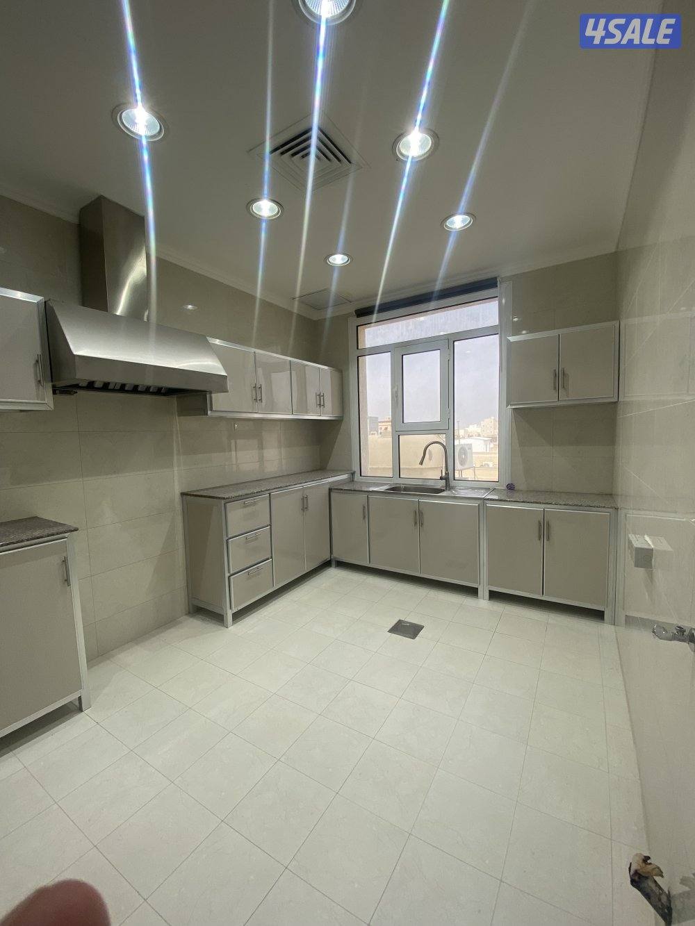 للايجار شقق الصباحيه و ام الهيمان2