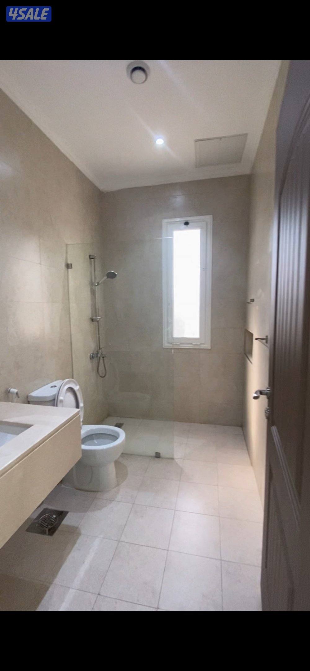 للايجار شقق الصباحيه و ام الهيمان3