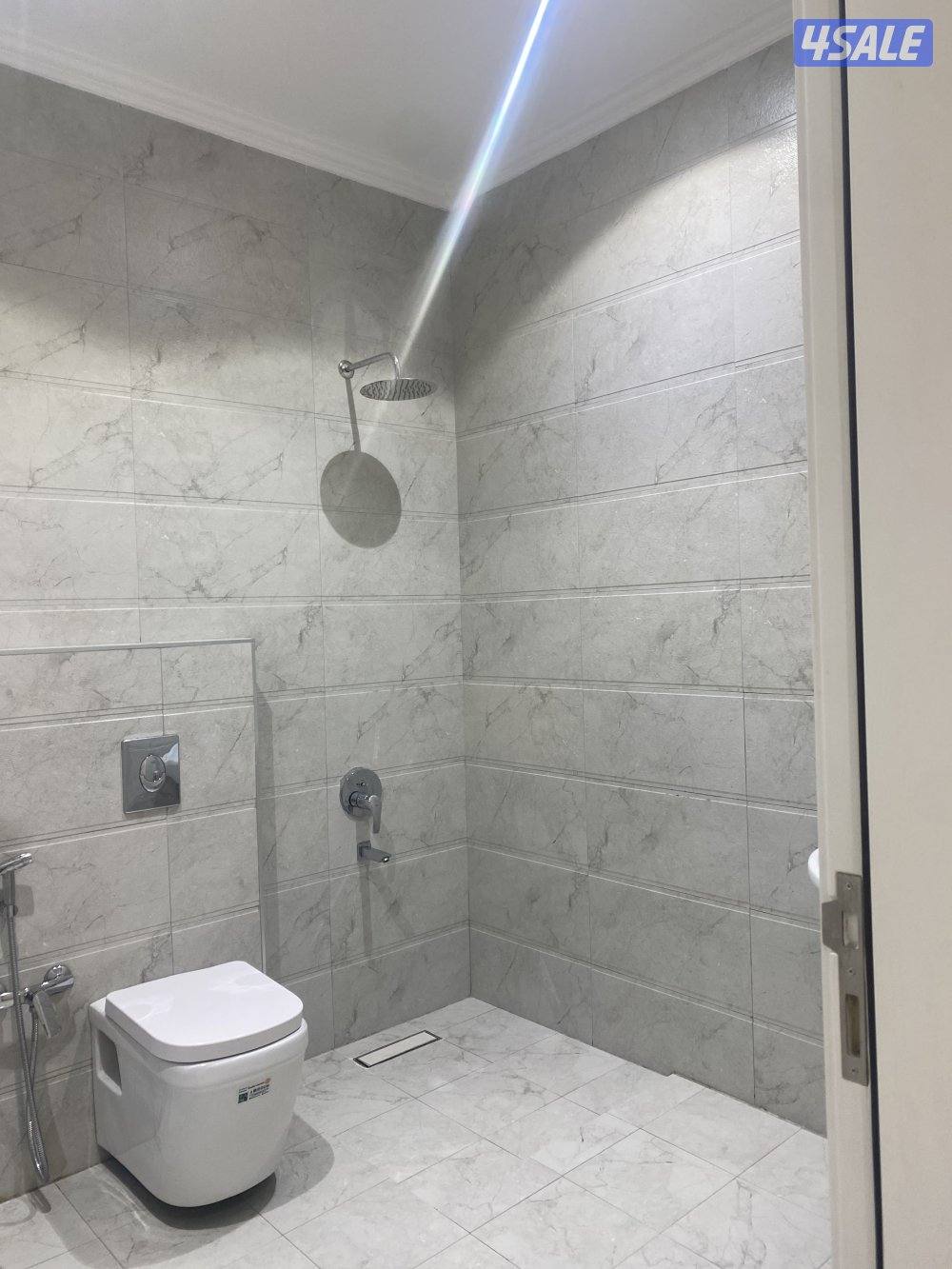 للايجار شقق الصباحيه و ام الهيمان4