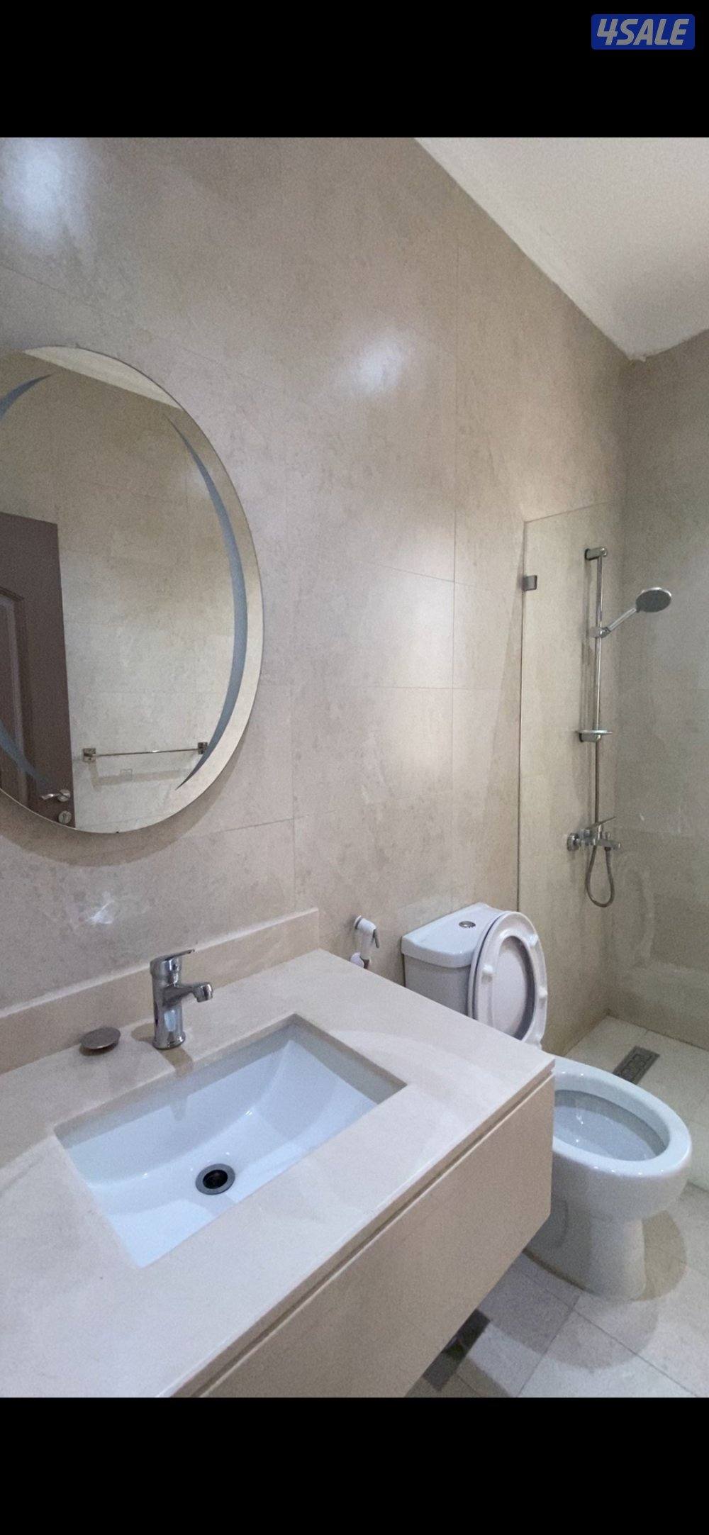 للايجار شقق الصباحيه و ام الهيمان6