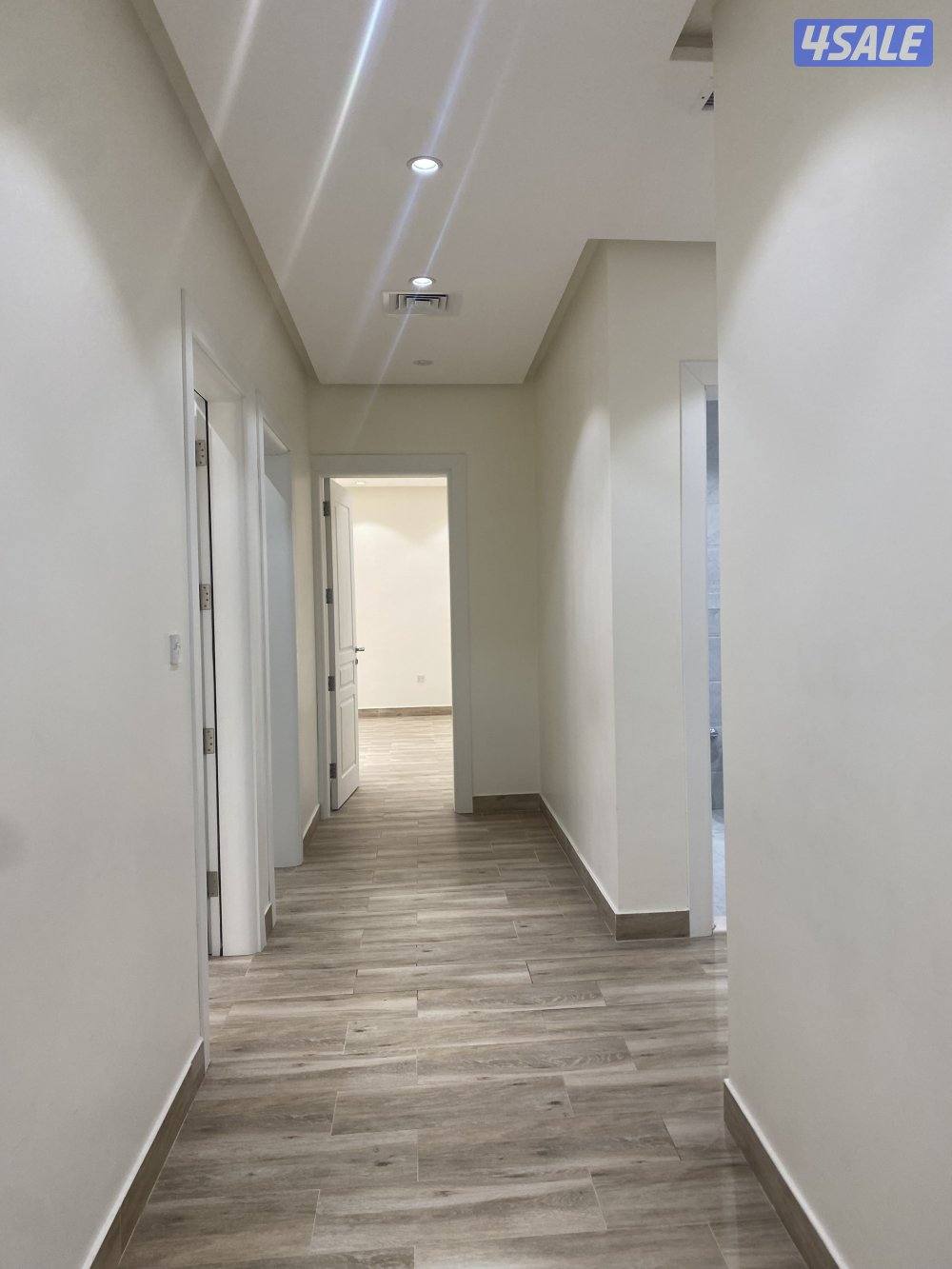 للايجار شقق الصباحيه و ام الهيمان7