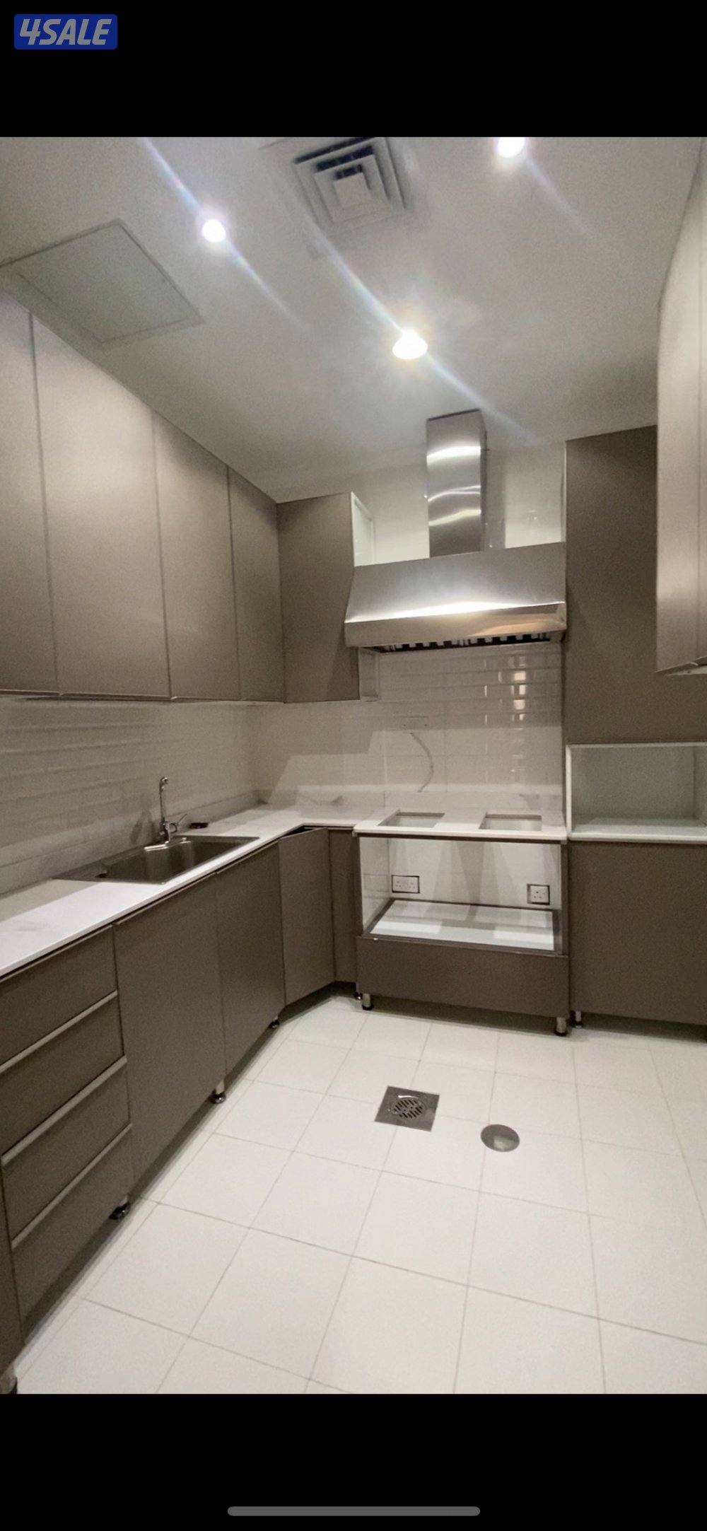 للايجار شقق الصباحيه و ام الهيمان9