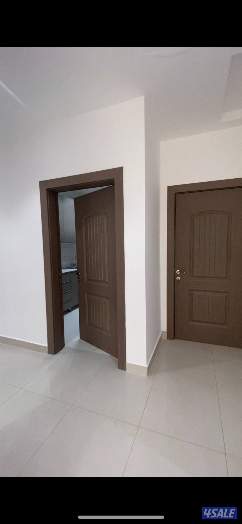 للايجار شقق الصباحيه و ام الهيمان10