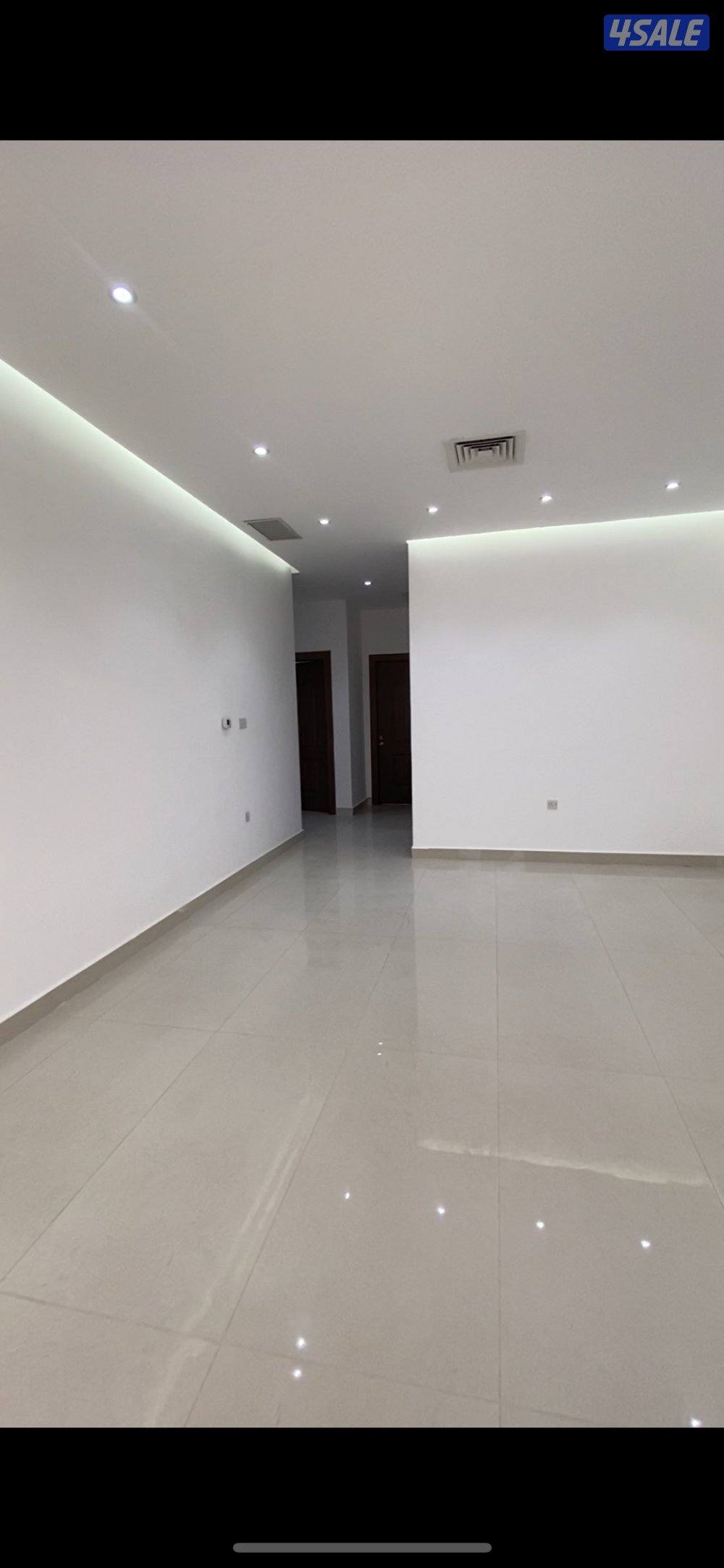 للايجار شقق الصباحيه و ام الهيمان11