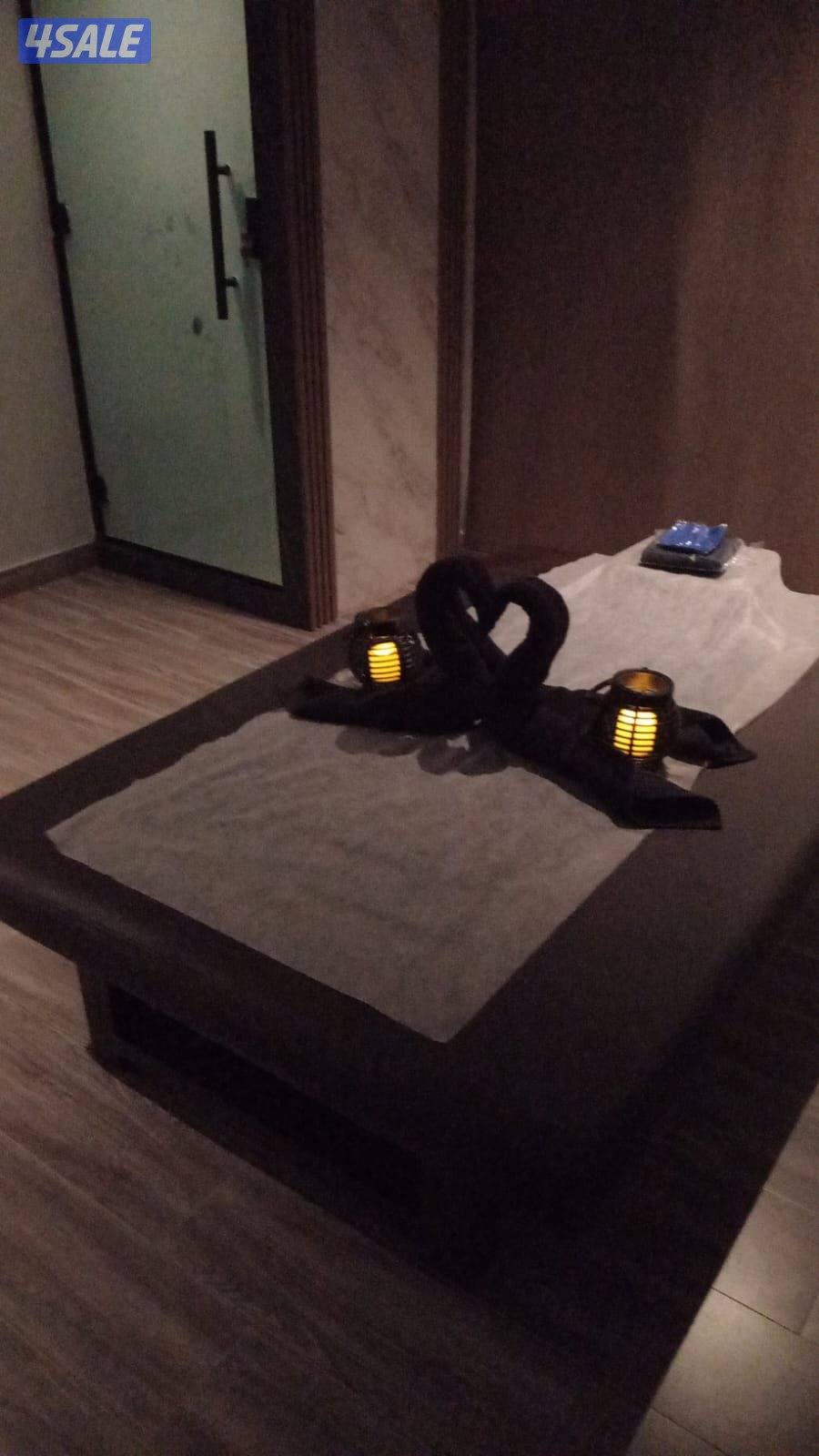 دور للبيع بي الرقعي مساحه ٢٤٥ بي السوم1