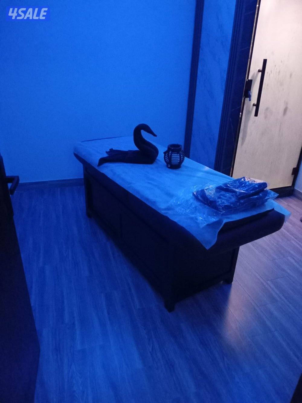 دور للبيع بي الرقعي مساحه ٢٤٥ بي السوم2