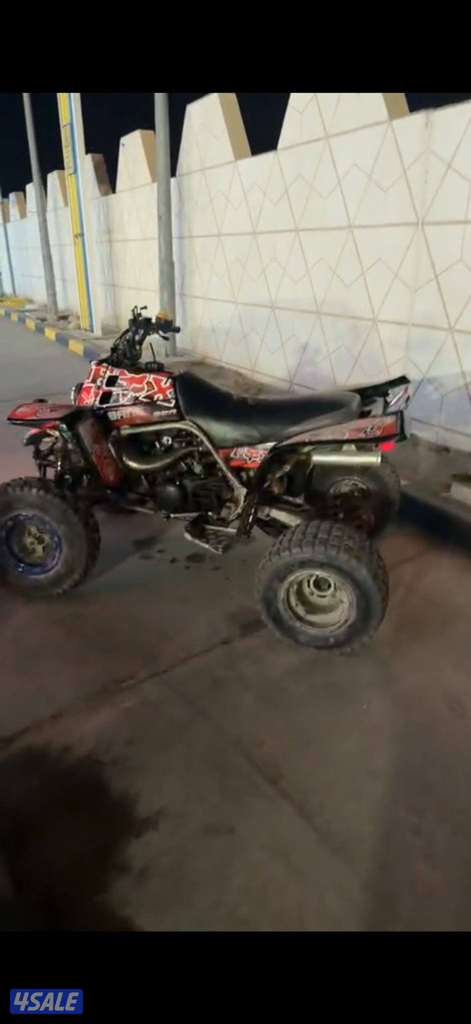 بانشي ٢٠٠٥1