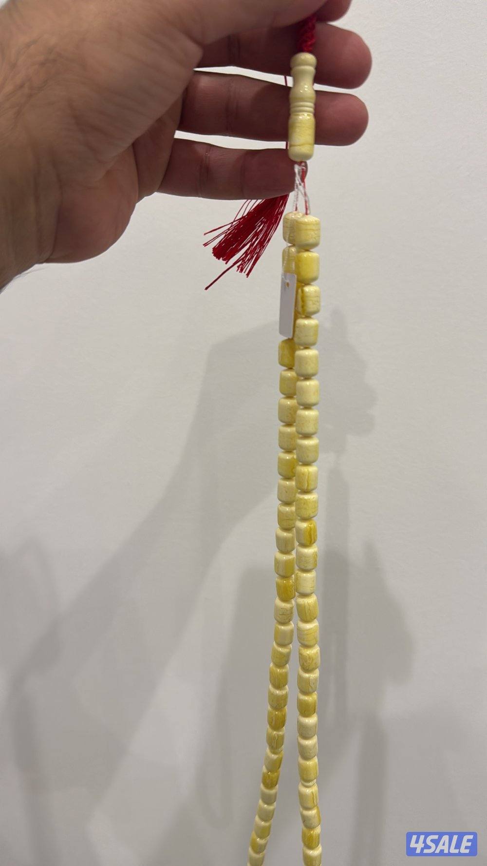 للبيع مسباح تراب كهرب بولندي متوفر مدور وصندوقي  جملة او مفرق ٦٥ خرزه0