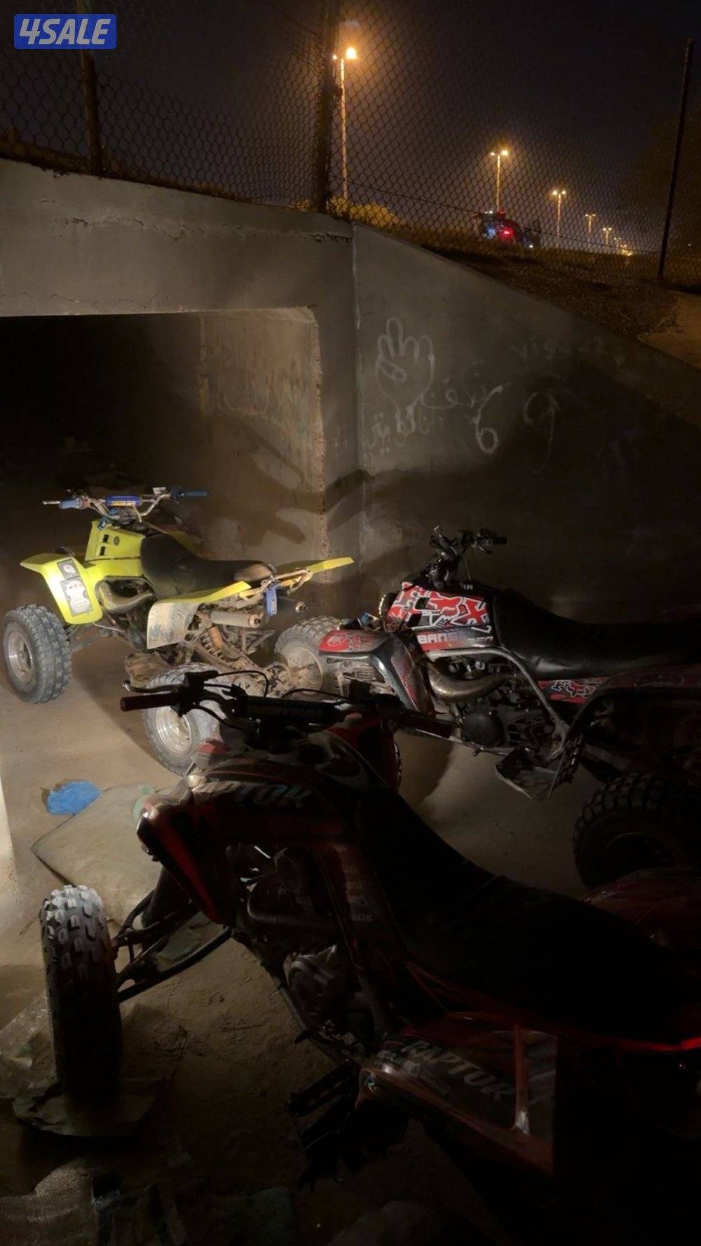 بانشي ٢٠٠٥1