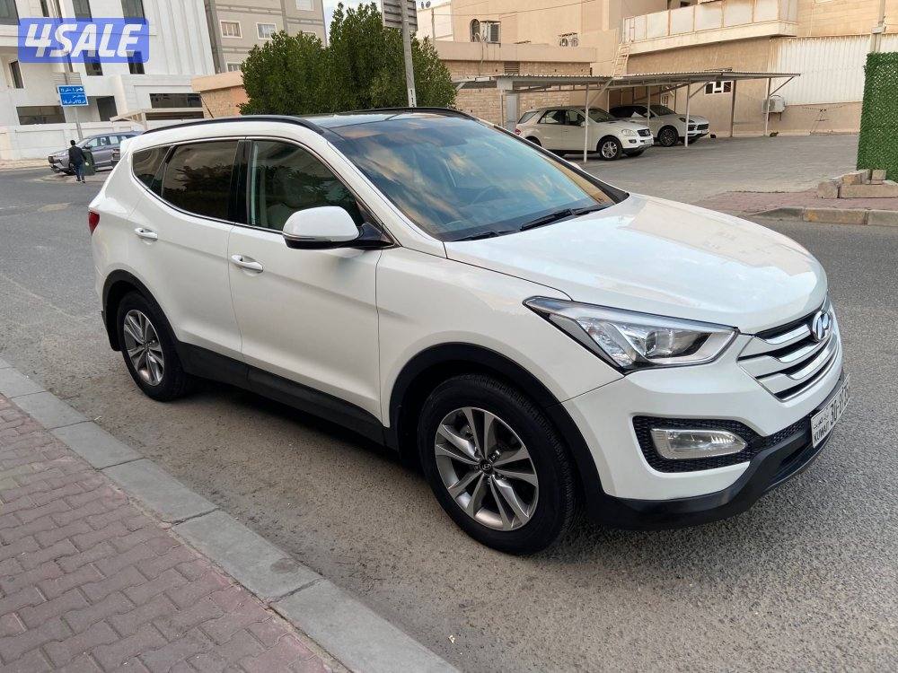 منطقه السره موديل 2015 نظيفه 4 سلندر اقتصاديه 7 راكب 3 مقاعد نظيفه0