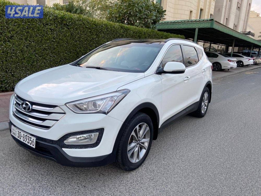 منطقه السره موديل 2015 نظيفه 4 سلندر اقتصاديه 7 راكب 3 مقاعد نظيفه1