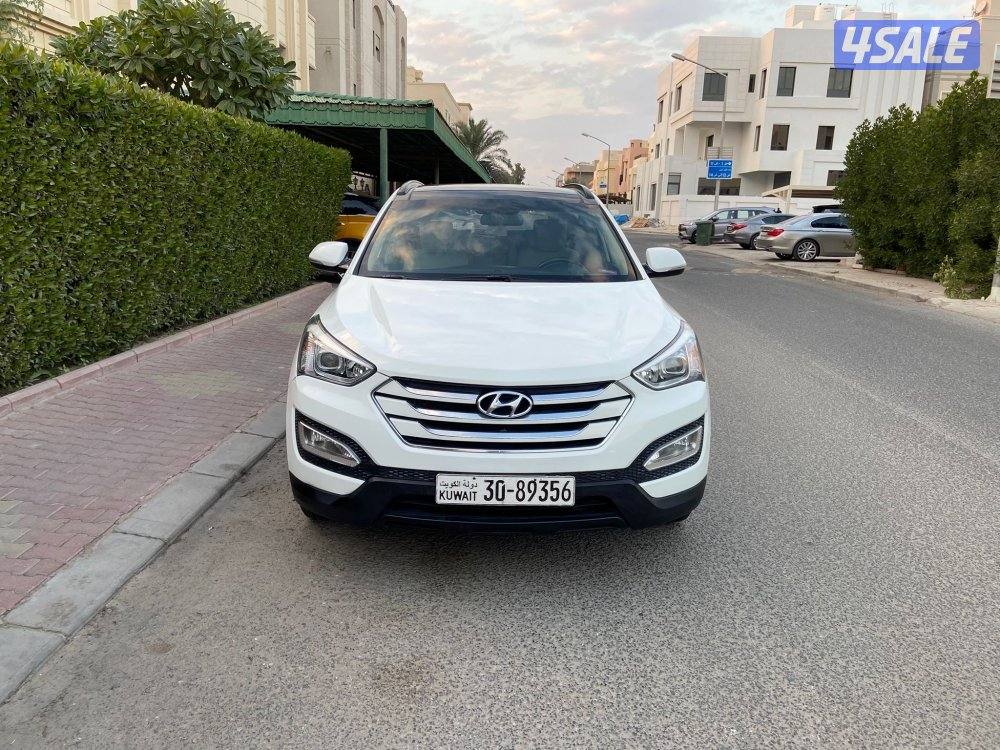 منطقه السره موديل 2015 نظيفه 4 سلندر اقتصاديه 7 راكب 3 مقاعد نظيفه3