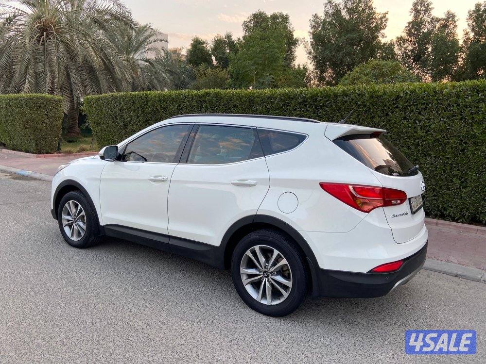 منطقه السره موديل 2015 نظيفه 4 سلندر اقتصاديه 7 راكب 3 مقاعد نظيفه4