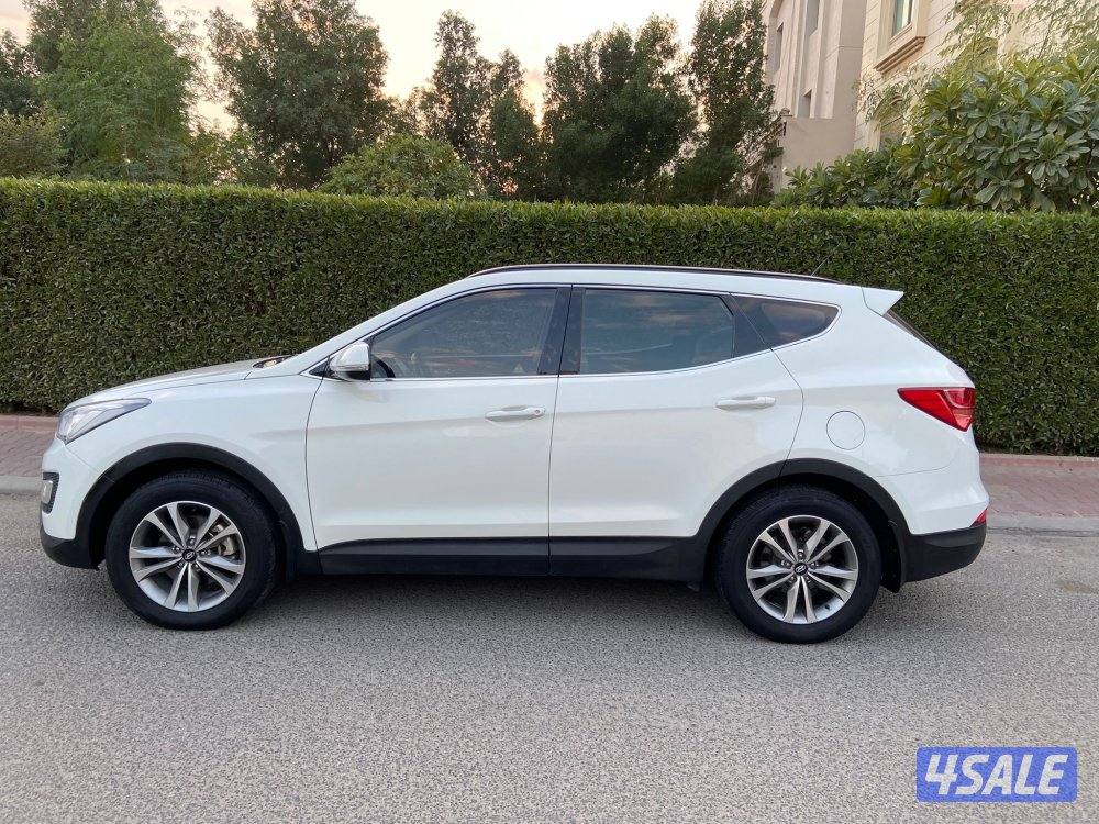 منطقه السره موديل 2015 نظيفه 4 سلندر اقتصاديه 7 راكب 3 مقاعد نظيفه5