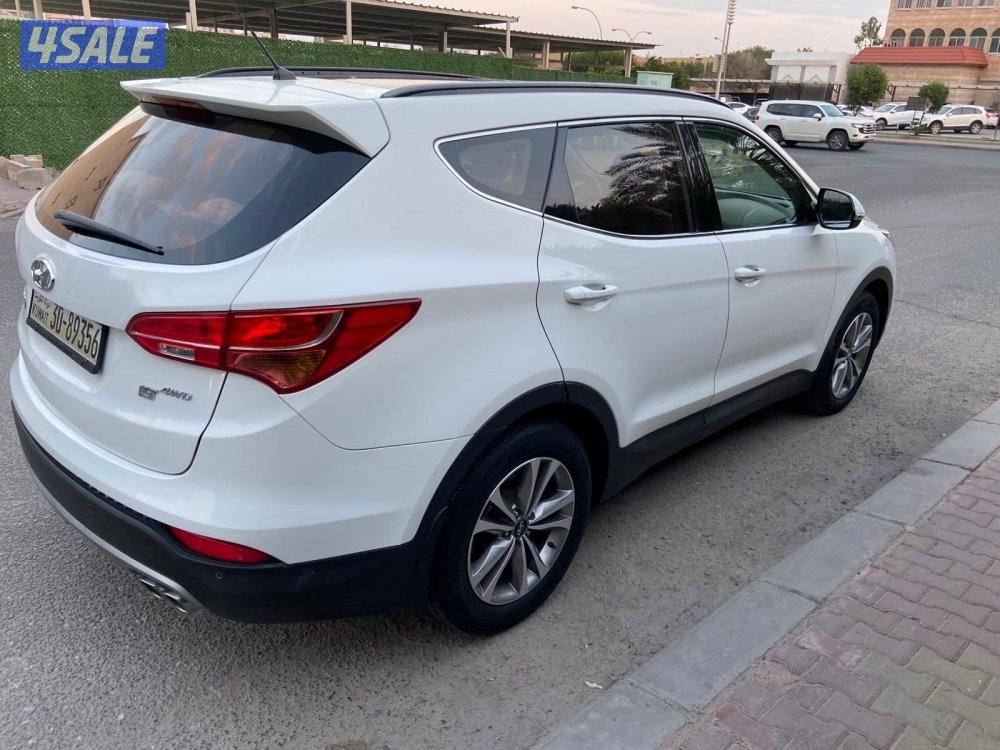 منطقه السره موديل 2015 نظيفه 4 سلندر اقتصاديه 7 راكب 3 مقاعد نظيفه6