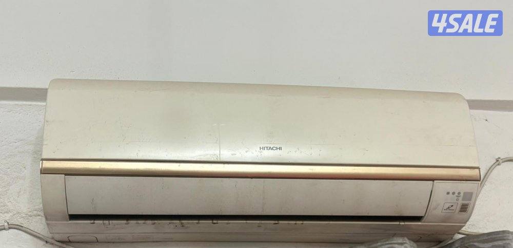 تكيف للبيع2