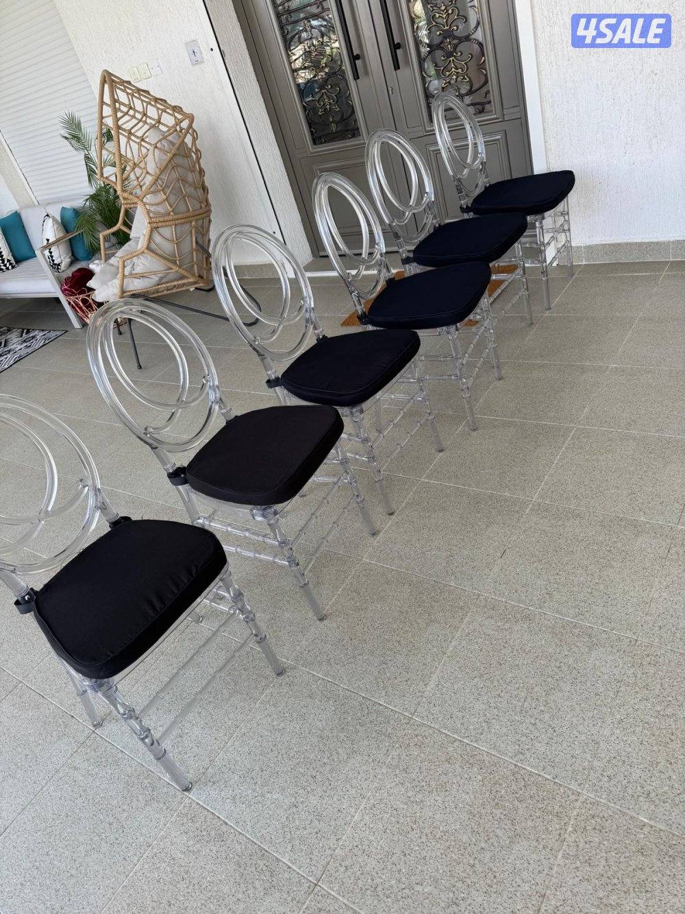 الكويت 🇰🇼0