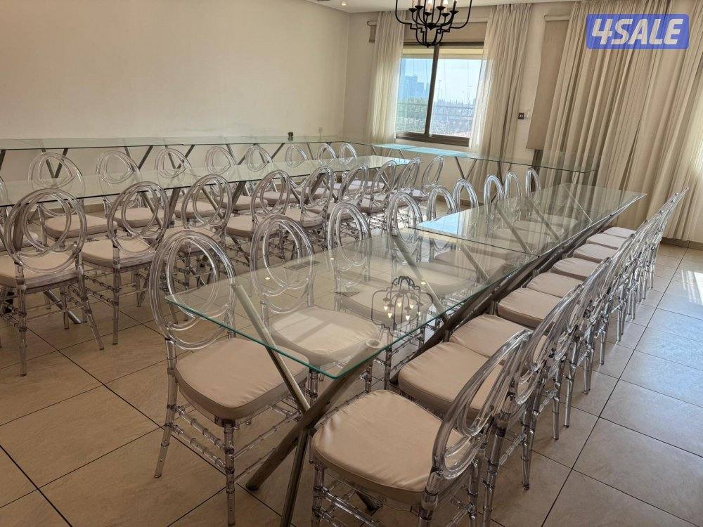 الكويت 🇰🇼1